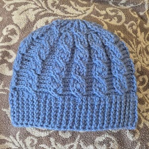Irina added a photo of their purchase