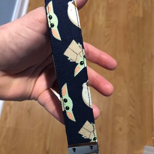 T ha añadido una foto de su compra