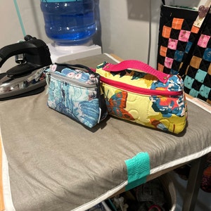 peyton added a photo of their purchase