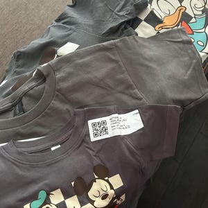 Deborah ha añadido una foto de su compra