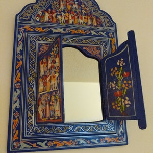 Kritika added a photo of their purchase