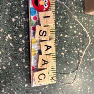 Jenny added a photo of their purchase