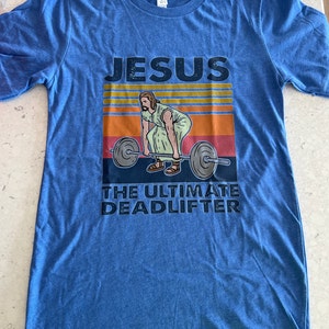 Paula added a photo of their purchase