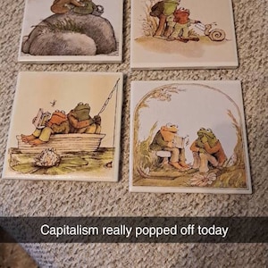 Kaitlin added a photo of their purchase