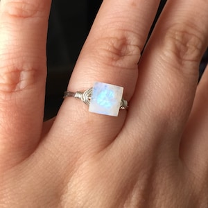 Bernadette added a photo of their purchase