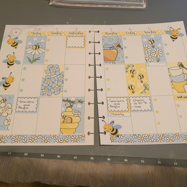 back-to-school-printable-stickers-early-dismissal-no-school-day-field