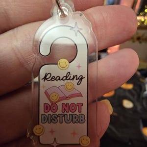Holly added a photo of their purchase