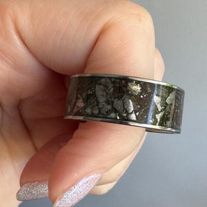 N added a photo of their purchase