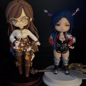 whipptron hat ein Foto des gekauften Artikels hinzugefügt