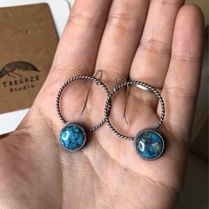 Sandra added a photo of their purchase