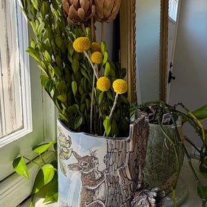 Danielle added a photo of their purchase