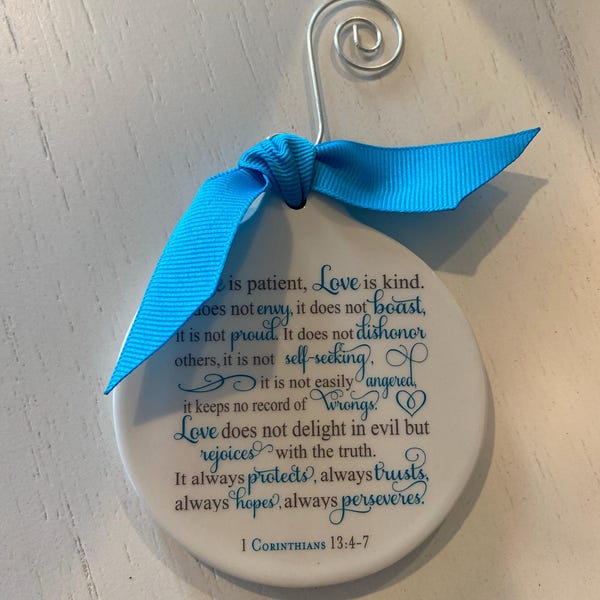 Christmas fabric panels 2025