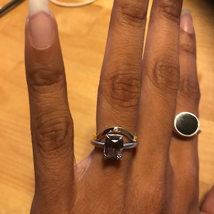 Etsy のお客さま さんが購入した商品の写真を追加しました