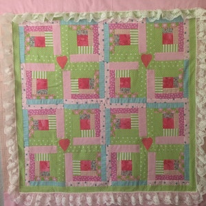 Ann added a photo of their purchase