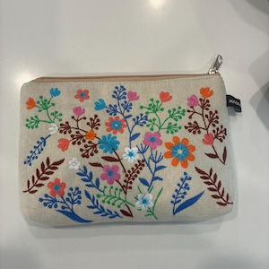 Kerry ha añadido una foto de su compra