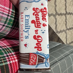 Lisa added a photo of their purchase