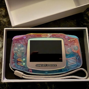 Phoenix added a photo of their purchase