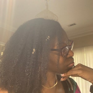 VirtuousRee added a photo of their purchase