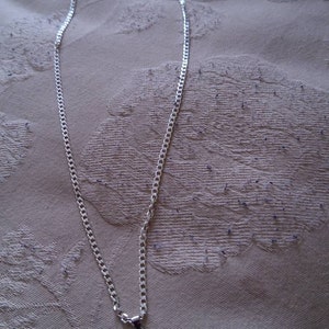 Miss added a photo of their purchase