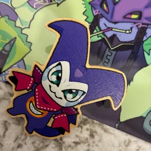 »KRICKET« added a photo of their purchase