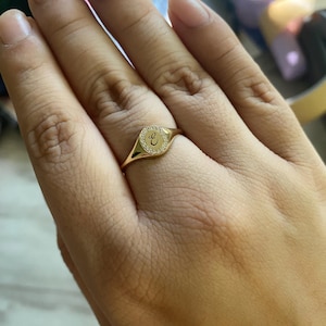 Vianey added a photo of their purchase