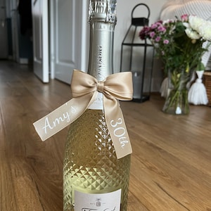 Sophie added a photo of their purchase