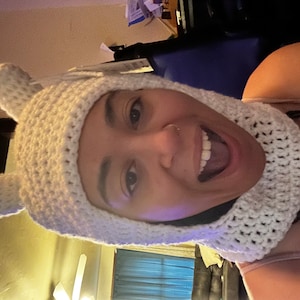 jamale added a photo of their purchase