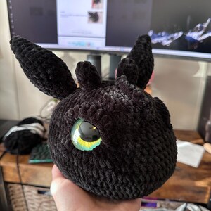 Devon added a photo of their purchase