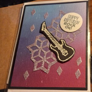 Rose added a photo of their purchase