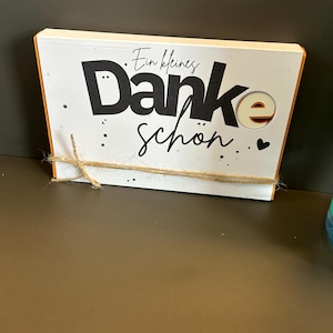 Petra added a photo of their purchase