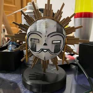 Constance さんが購入した商品の写真を追加しました