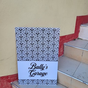 Talia added a photo of their purchase