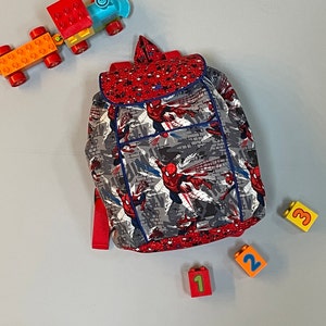 Kelly added a photo of their purchase