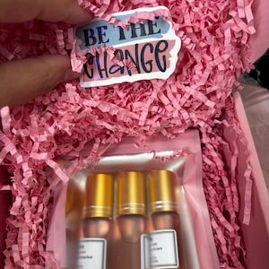 monica added a photo of their purchase