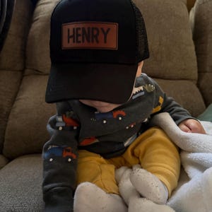 Theresa added a photo of their purchase