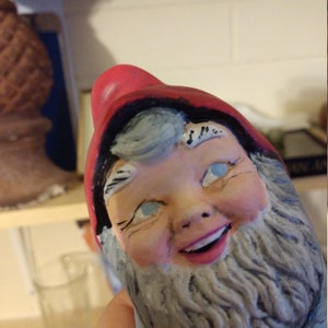 Bridget added a photo of their purchase