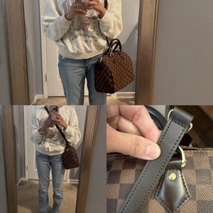 MsSparkleDesigns added a photo of their purchase