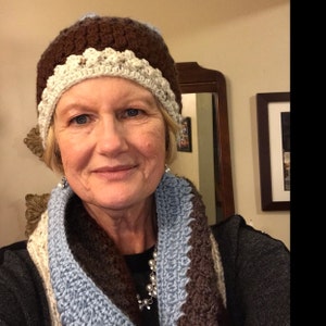 Robin added a photo of their purchase