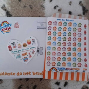 Sophie ha añadido una foto de su compra