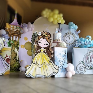 Nika added a photo of their purchase