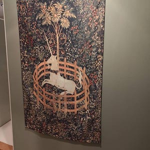 Elisabeth added a photo of their purchase
