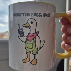 Alexandra added a photo of their purchase