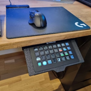 Stefan added a photo of their purchase