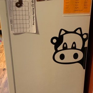 Brittany ha añadido una foto de su compra