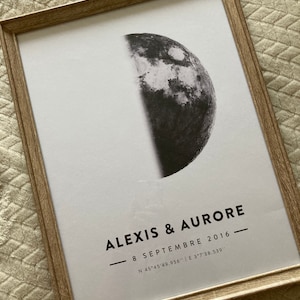 Aurore added a photo of their purchase