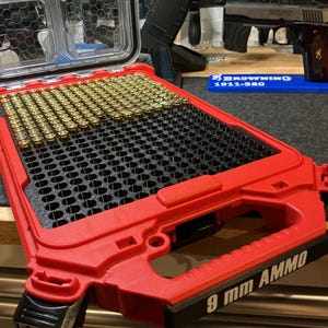Don added a photo of their purchase