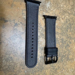 D added a photo of their purchase