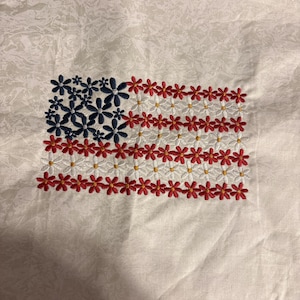 Kirsten さんが購入した商品の写真を追加しました