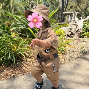 Melody added a photo of their purchase