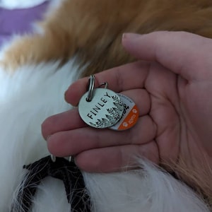 Marcia added a photo of their purchase